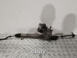 32106856876 Cremaillère De Direction / 5795818 Pour Bmw Mini R56 One