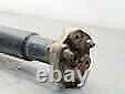 33326762038 Moyeu De Roue Arrière Droite / 6445549 Pour Bmw Mini R50, R53 One D