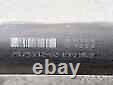 33326762038 Moyeu De Roue Arrière Droite / 6445549 Pour Bmw Mini R50, R53 One D