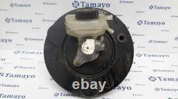 34336757181e Servo Frein / 03786214014 / 310885 Pour Bmw Mini R50, R53