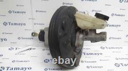 34336757181e Servo Frein / 03786214014 / 310885 Pour Bmw Mini R50, R53