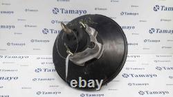34336757181e Servo Frein / 03786214014 / 310885 Pour Bmw Mini R50, R53