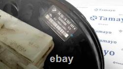 34336757181e Servo Frein / 03786214014 / 310885 Pour Bmw Mini R50, R53