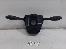 344945401 Commutateur Multifonctions / 5795876 Pour Bmw Mini R56 One