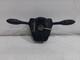 344945401 Commutateur Multifonctions / 5795876 Pour Bmw Mini R56 One