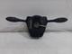 344945401 Commutateur Multifonctions / 5795876 Pour Bmw Mini R56 One