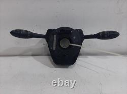 344945401 Commutateur Multifonctions / 5795876 Pour Bmw Mini R56 One