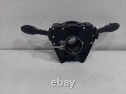 344945401 Commutateur Multifonctions / 5795876 Pour Bmw Mini R56 One