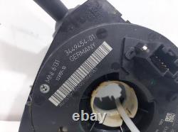 344945401 Commutateur Multifonctions / 5795876 Pour Bmw Mini R56 One