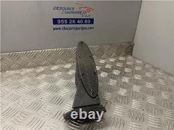 3542685317704 Pédale Accélérateur BMW mini one d 15 d