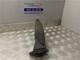 3542685317704 P&eacute;dale Acc&eacute;l&eacute;rateur Bmw Mini One D 15 D