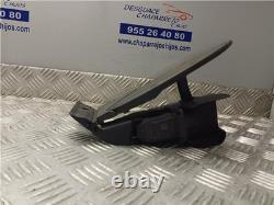3542685317704 Pédale Accélérateur BMW mini one d 15 d