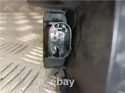 3542685317704 Pédale Accélérateur BMW mini one d 15 d