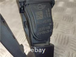 3542685317704 Pédale Accélérateur BMW mini one d 15 d