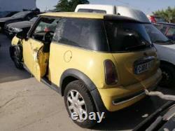36111512347 jantes pour BMW MINI (R50 R53) ONE D 2003 1779953