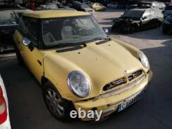 36111512347 jantes pour BMW MINI (R50 R53) ONE D 2003 1779953