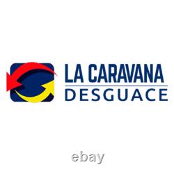 36111512347 jantes pour BMW MINI (R50 R53) ONE D 2003 1779953