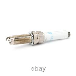 3 Bougies D'Accensione NGK Platinum BMW 116I 118I 216I 218I Mini One Cooper 1.5