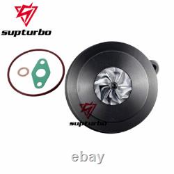 40001940 8511719 Cartouche turbo chra pour BMW Mini One Cooper 1.5L B37D15A 2016