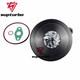40001940 8511719 Cartouche Turbo Chra Pour Bmw Mini One Cooper 1.5l B37d15a 2016