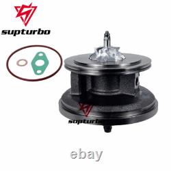 40001940 8511719 Cartouche turbo chra pour BMW Mini One Cooper 1.5L B37D15A 2016