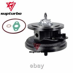 40001940 8511719 Cartouche turbo chra pour BMW Mini One Cooper 1.5L B37D15A 2016