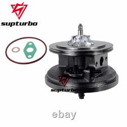 40001940 8511719 Cartouche turbo chra pour BMW Mini One Cooper 1.5L B37D15A 2016