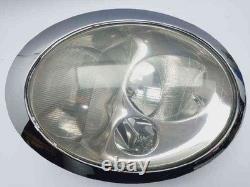 40241748 Feu Droit / 281622 Pour Bmw Mini R50, R53 One