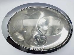 40241748 Feu Droit / 281622 Pour Bmw Mini R50, R53 One