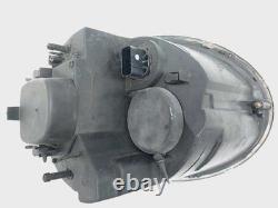 40241748 Feu Droit / 281622 Pour Bmw Mini R50, R53 One