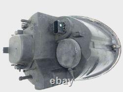 40241748 Feu Droit / 281622 Pour Bmw Mini R50, R53 One