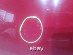 41002755936 Porte Avant Droite / Rojo / 5795943 Pour Bmw Mini R56 One