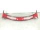 41207137951 Torpille / 5016345 Pour Bmw Mini R50, R53 One D