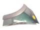 41217037437 Aile Avant Gauche / 6445414 Pour Bmw Mini R50, R53 One D