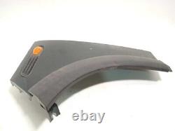 41217037437 Aile Avant Gauche / 6445414 Pour Bmw Mini R50, R53 One D