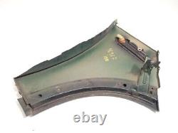 41217037437 Aile Avant Gauche / 6445414 Pour Bmw Mini R50, R53 One D