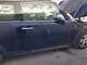 41515a2a A2 Porte Avant Droit Pour Bmw Mini One D 2001 4741699