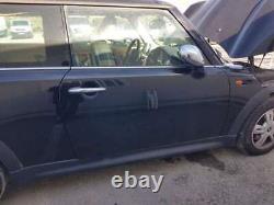 41515A2A A2 porte avant droit pour BMW MINI ONE D 2001 4741699