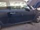 41515a2a A2 Porte Avant Droit Pour Bmw Mini (r50 R53) One D 2001 4741699
