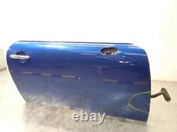41515a2a3a2 Porte Avant Droite / 7007601 Pour Bmw Mini R50, R53 One