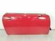 41517133944 Porte Avant Droite / 5016164 Pour Bmw Mini R50, R53 One D
