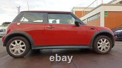 41517133944 Porte Avant Droite / 5016164 Pour Bmw Mini R50, R53 One D