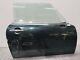 41517202912 Porte Avant Droite / Verde / 6078513 Pour Bmw Mini R50, R53 One D