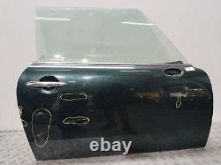 41517202912 Porte Avant Droite / Verde / 6078513 Pour Bmw Mini R50, R53 One D