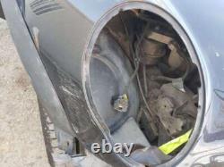 41617067753 capot pour BMW MINI (R50 R53) ONE D 2001 4741622