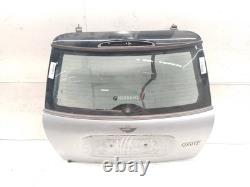 41627139735 Hayon / 10481837 Pour Bmw Mini R50, R53 Cooper