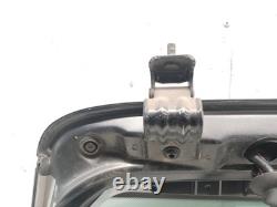 41627139735 Hayon / 10481837 Pour Bmw Mini R50, R53 Cooper