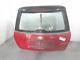 41627139735 Porte Battante Arriere Gauche Pour Bmw Mini (r50, R53) One D 5934316