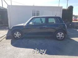 41627139735 hayon pour BMW MINI ONE D 2001 4741696