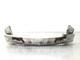 51111494431 Renfort De Pare-chocs Avant / 6445600 Pour Bmw Mini R50, R53 One D